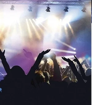 concerti