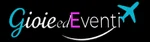 Nuovo logo gioie ed eventi